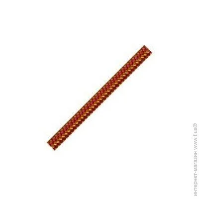 Tendon REEP 4.0   100  (/) (TND A040TR42S100R)