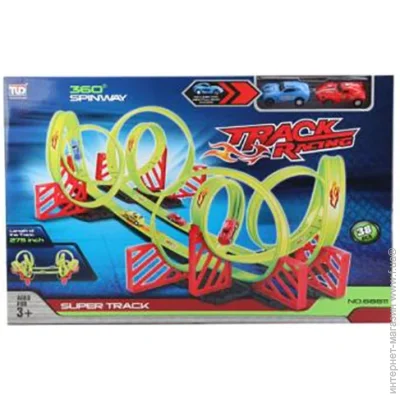 Tengleader   OTB0557205