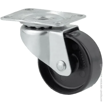 Tente  d38   1430 β 038 60-46x38