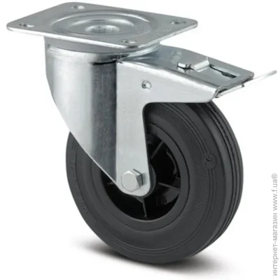 Tente     3377 PVO 080 P62