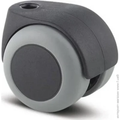 Tente    AA20 PJI 050 L51-8