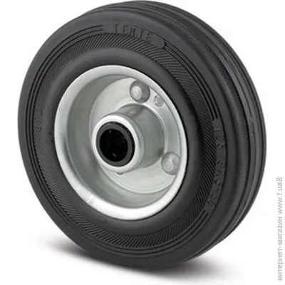 Tente  d100  DVR 100X30-12