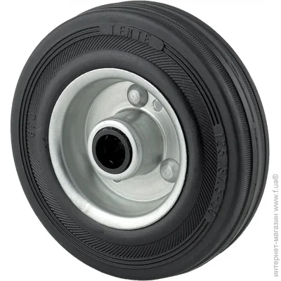 Tente  d200  DVR 200X50-20