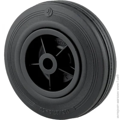 Tente  d80  PVO 080X35-12