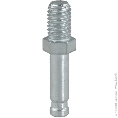 Tente    S70-10X15 / 10