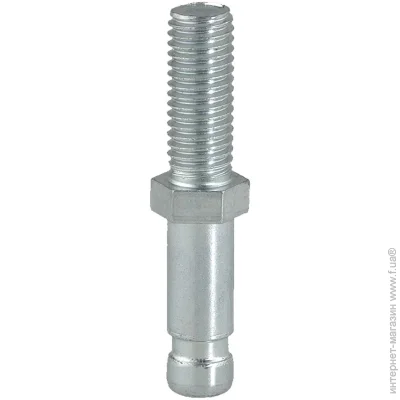 Tente   S70-8X15 / 10