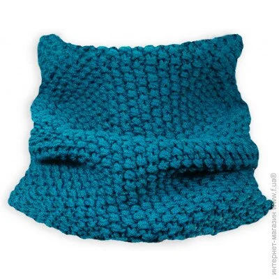    () Tepla  Calais Peacock (1012-170602-650)