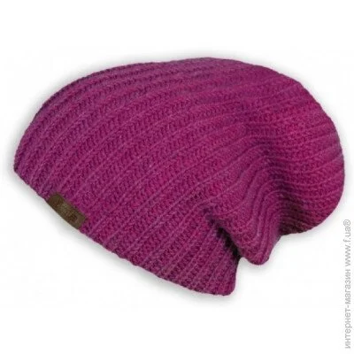  Tepla Amsterdam Ruby (1012-162201-440)