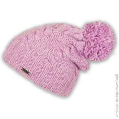  Tepla Annecy Lilac (1012-160204-387)