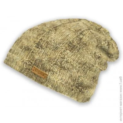  Tepla Arco Beige (1012-160304-745)