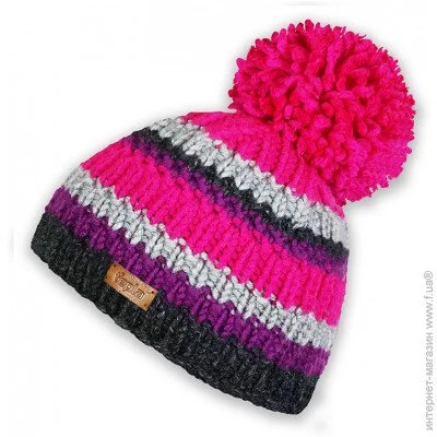  Tepla Ibiza Pink (1012-162105-340)