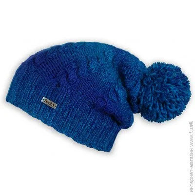  Tepla Ombre Midnight (1012-170108-570)
