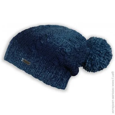  Tepla Ombre Navy (1012-170108-590)