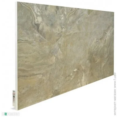  TEPLO Ceramic -RA 1000 (12316)  20 ² - 1000 