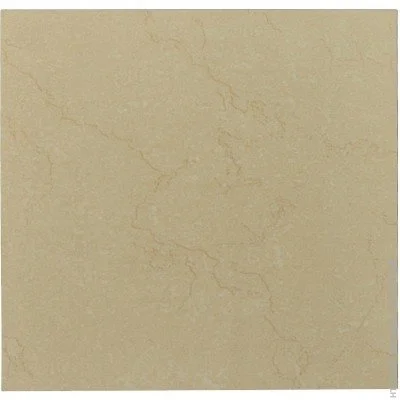   TEPLO Ceramic TC395 Beige