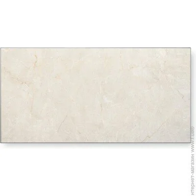   TEPLO Ceramic TCM450   (4905)  9 ² - 430 