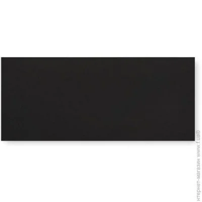   TEPLO Ceramic TCM-800 Black  15 ² - 730 