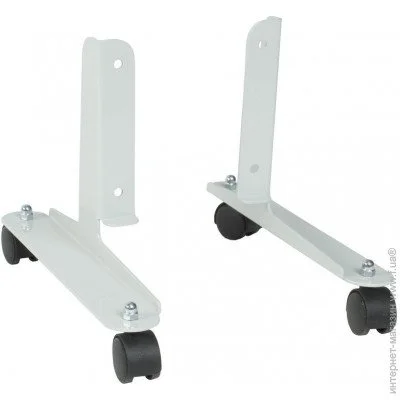     TEPLO Ceramic      TCM