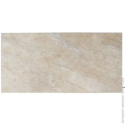   TEPLO Ceramic TCM-RA 1000  (12973)  20 ² - 1000 