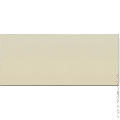   TEPLO Ceramic TCM-RA 1000 Beige