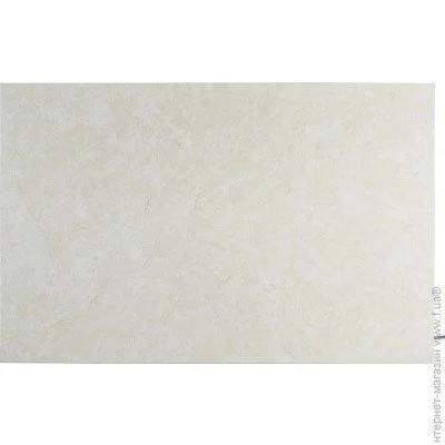   TEPLO Ceramic TCM-RA (692168)  15 ² - 750 