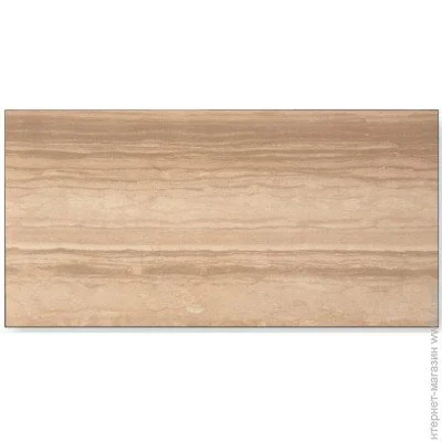   TEPLO Ceramic TCM-RA  (697771)  15 ² - 750 