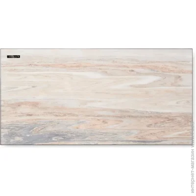   TEPLO Ceramic   Teploceramic  600 (695542)  11 ² - 550 