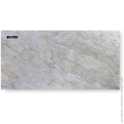   TEPLO Ceramic   Teploceramic  800  (12973)