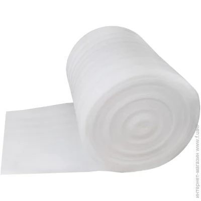 Teploizol   10 