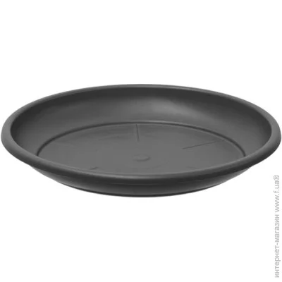  Teraplast ϳ BASIC ROUND  - 54  (33154054005)