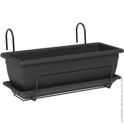  Teraplast   NARA kit  - 2,5  (33169060005)