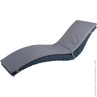 Terico   63x193 