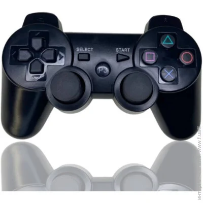  Terios   Shock 3 Black (10674)