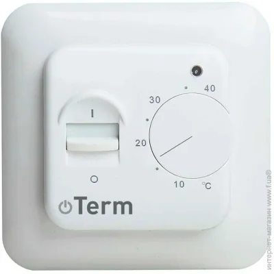 Term   Menred RTC70.26    /  (MR0070)