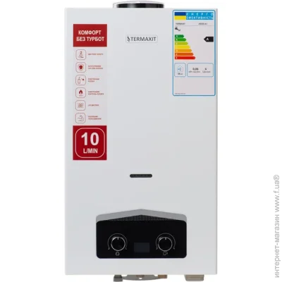   Termaxit JSD 20-A1 