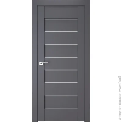 Terminus    112  600  