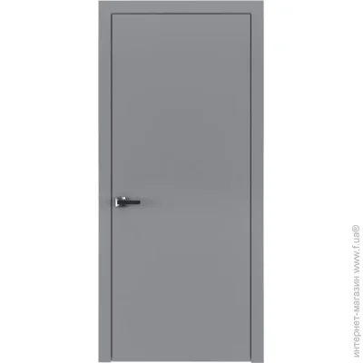 Terminus    704  800  