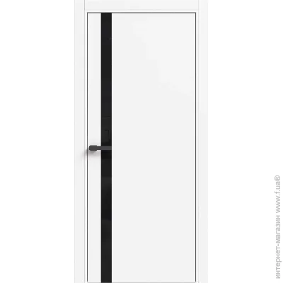 Terminus    Light -02    600  