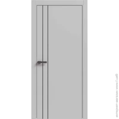 Terminus    Light -05  600  