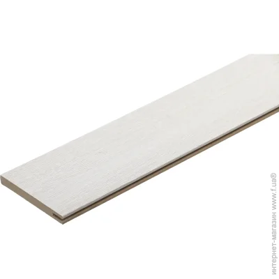 Terminus    NF   2050x100x10  100102050  