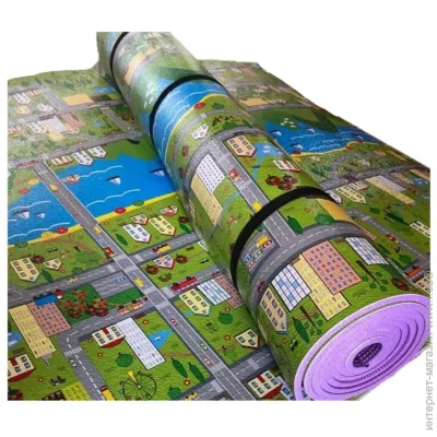 Termoizol     11/3000/1200 
