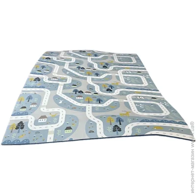   Termoizol   ˳  11x2500x1200 