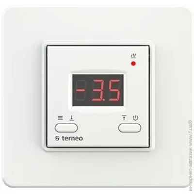  Terneo KT (10390)