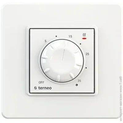  Terneo Rol (10475)