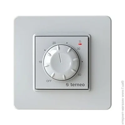  Terneo RTP 