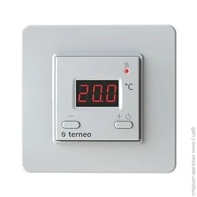  Terneo ST 