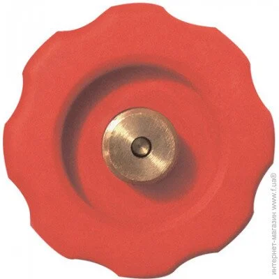 Terra Incognita  Adapter (TI-ADAPTER)