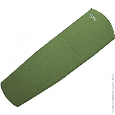   Terra Incognita Air 2.7 Green (4823081504450)