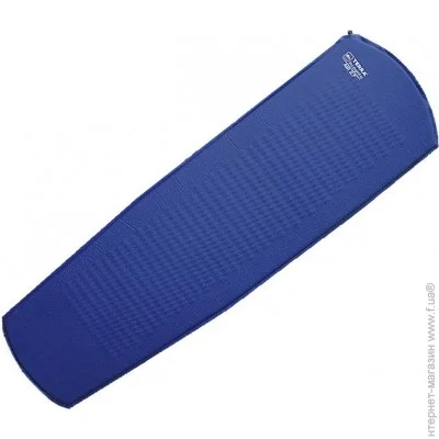   Terra Incognita Air 2.7 Blue (4823081505150)