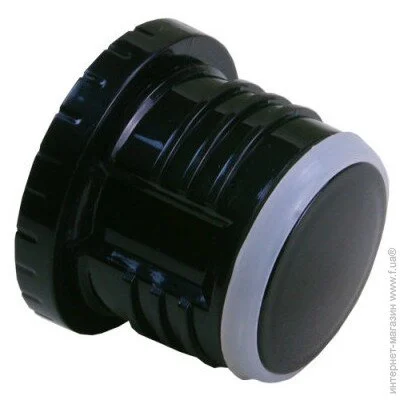    Terra Incognita    Bullet 750/950 (TPBULL750950)